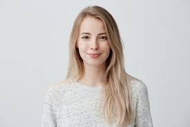 alina